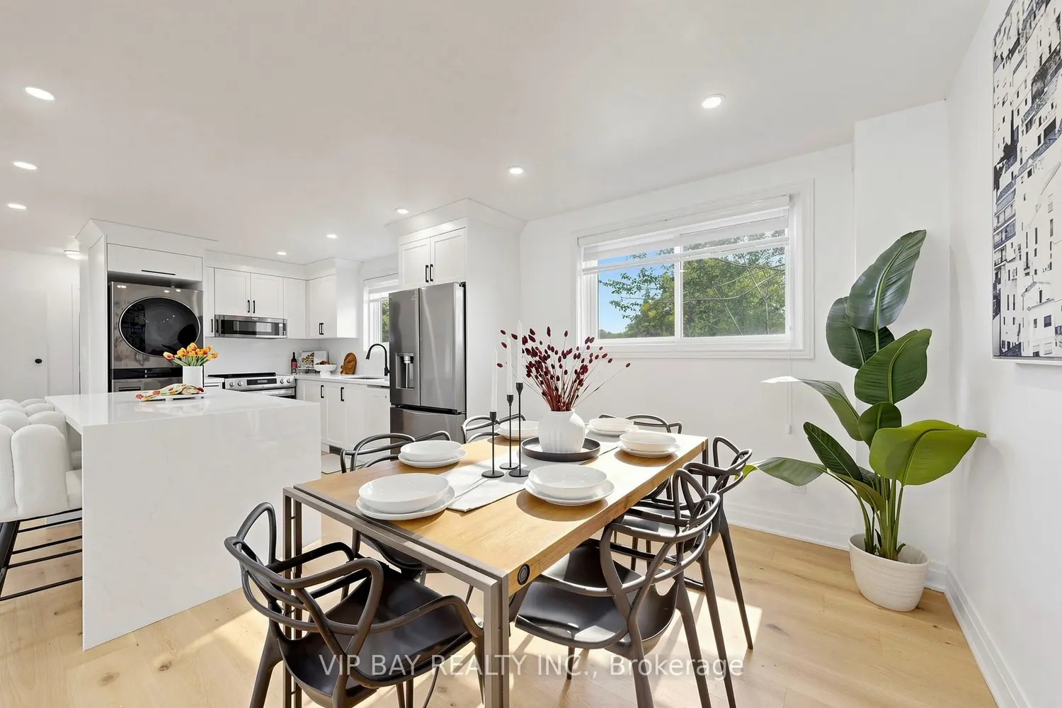 Additional image 10 of 755 Botany Hill Crescent