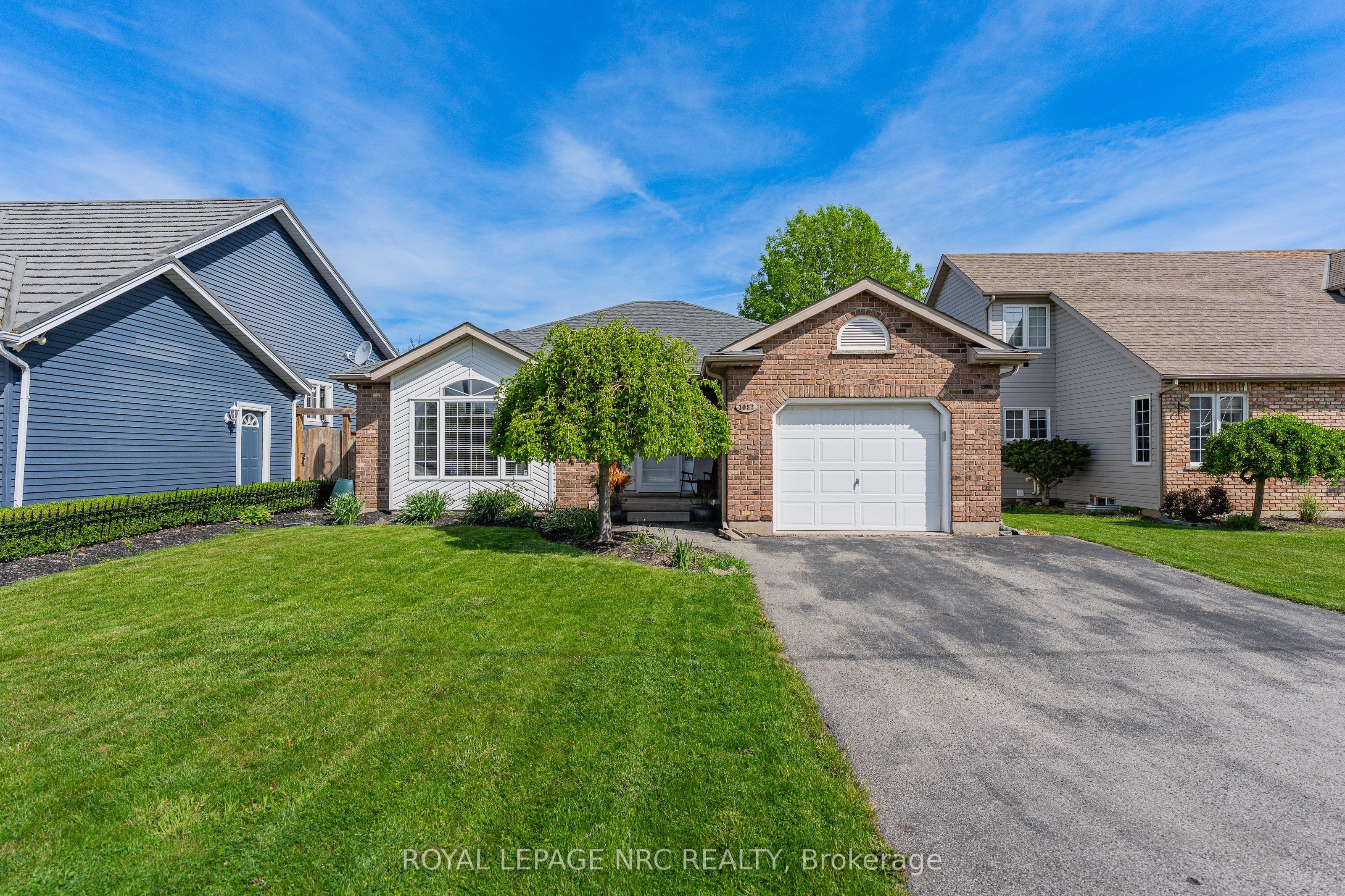 Additional image 2 of 1052 Vansickle Road N, St. Catharines, ON, L2S 2X3