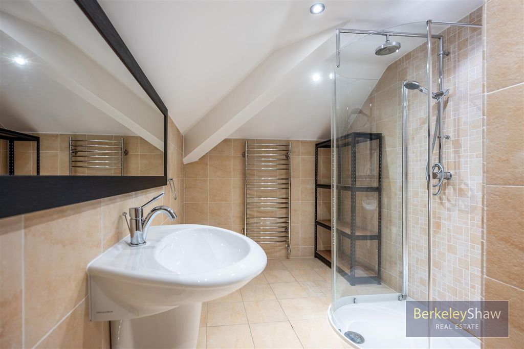 Additional image 35 of 6 bed detached house for saleVictoria Road, Freshfield L37