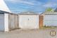 Additional image 19 of Gordon Road, Harborne, Birmingham, B17