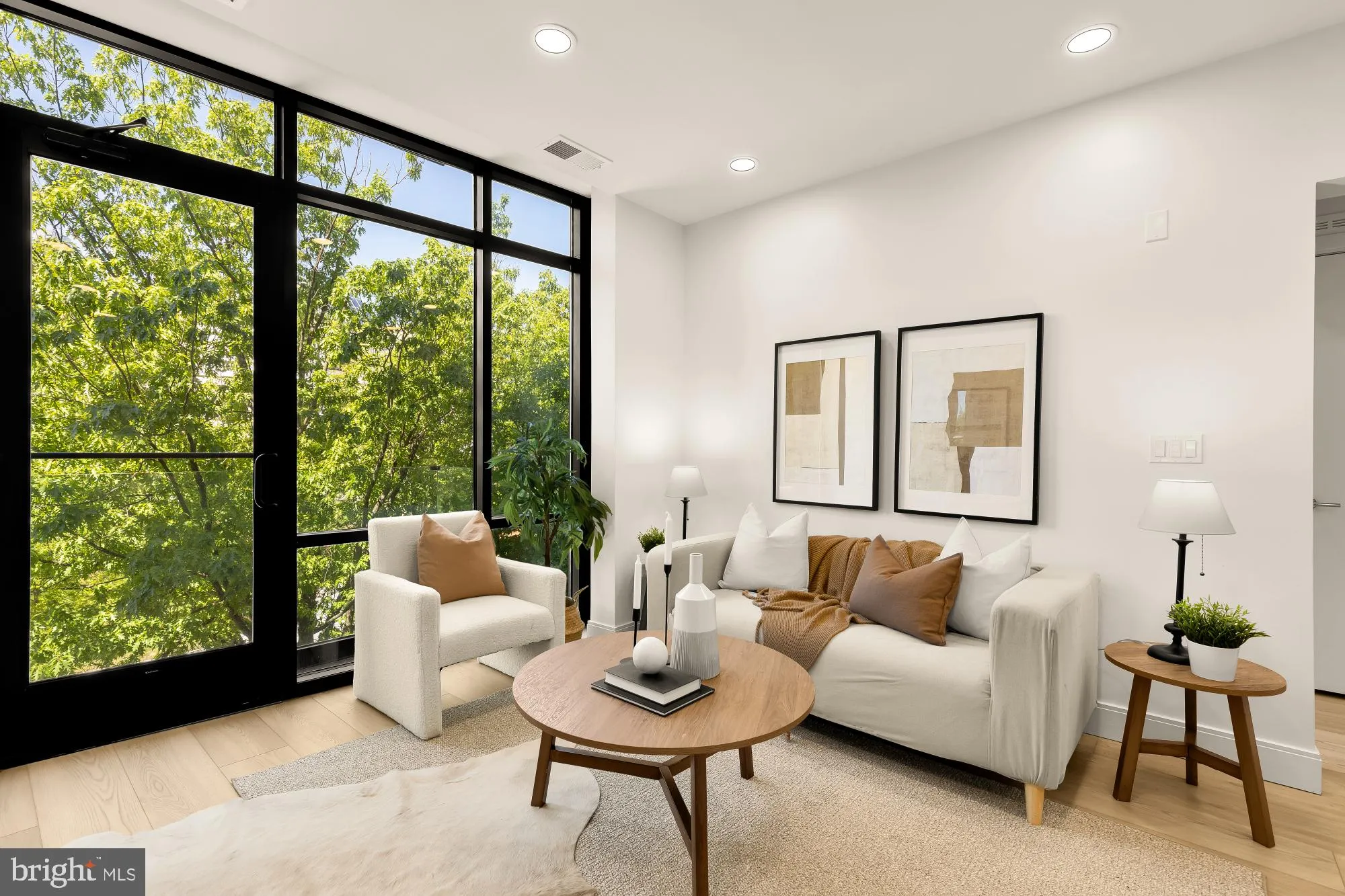 Additional image 22 of 4111 Connecticut Avenue NW Unit 302, Washington, DC 20008
