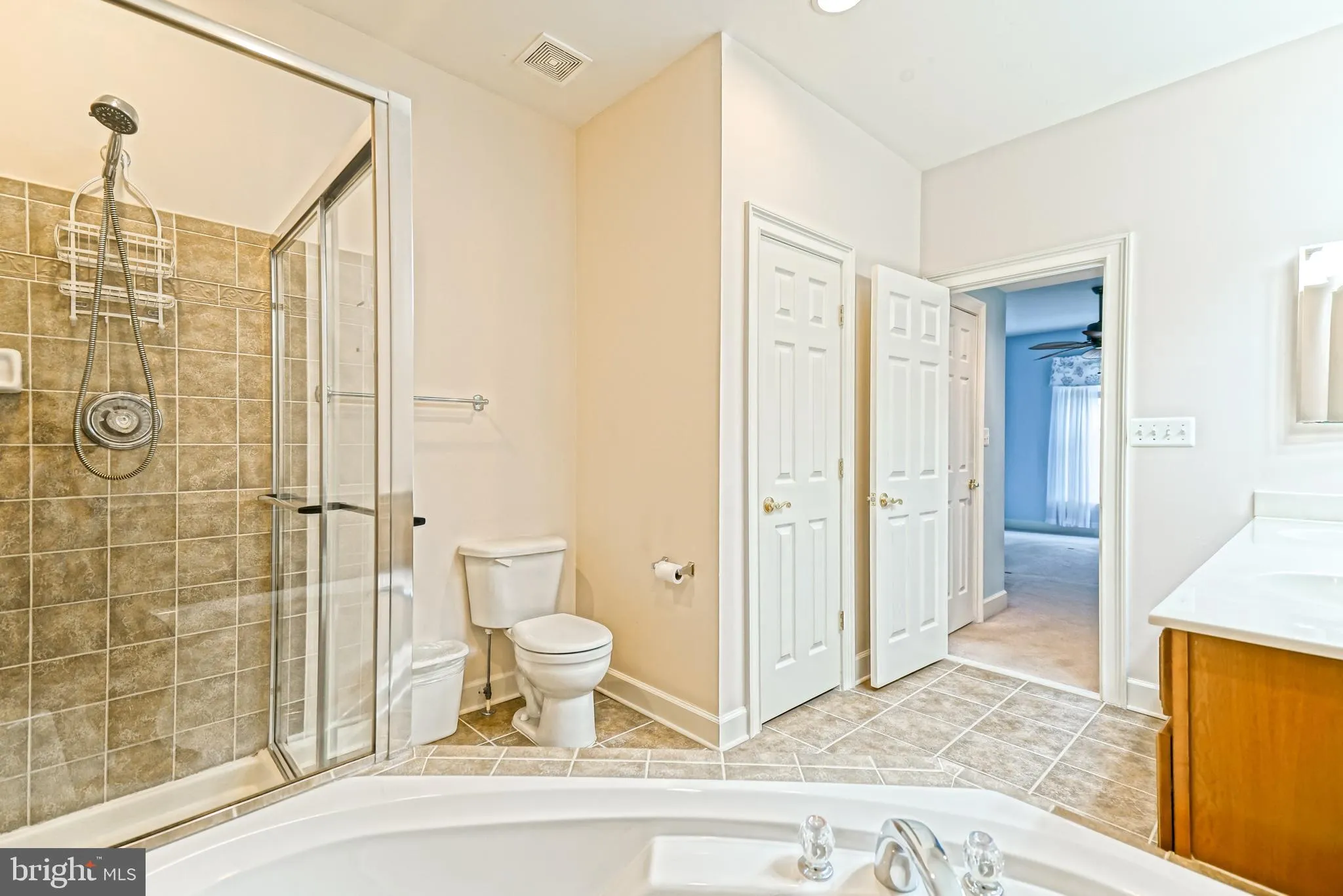 Additional image 83 of 16468 Samuel Paynter Boulevard, Milton, DE 19968