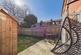 Additional image 15 of Hall Close, Nottingham