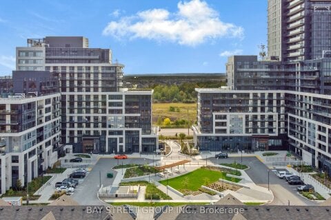Additional image 7 of 408-3220 William Coltson Avenue, Oakville, ON, L6H 7X9