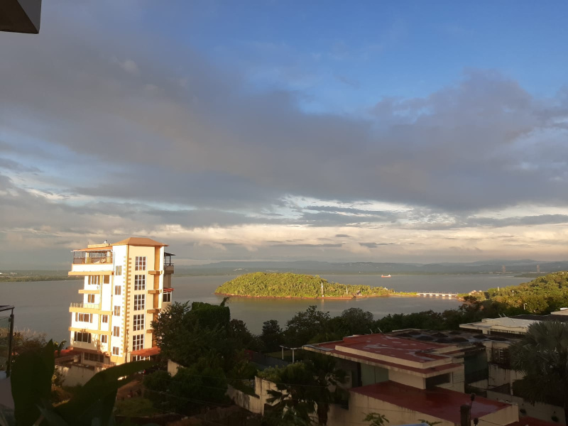 Additional image 2 of Dabolim, Vasco-da-Gama, Goa