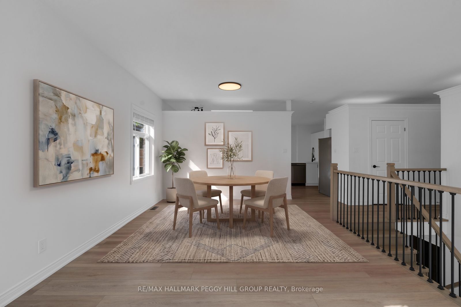 Additional image 4 of 186 Golden Meadow Road, Barrie, ON, L4N 9R6