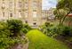 Additional image 28 of Dundonald Street, Edinburgh