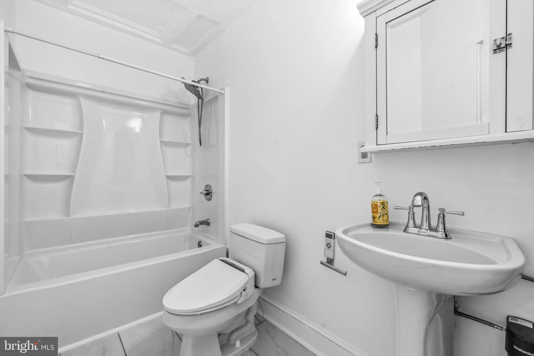Additional image 98 of 2015 4th Street NE, Washington, DC 20002