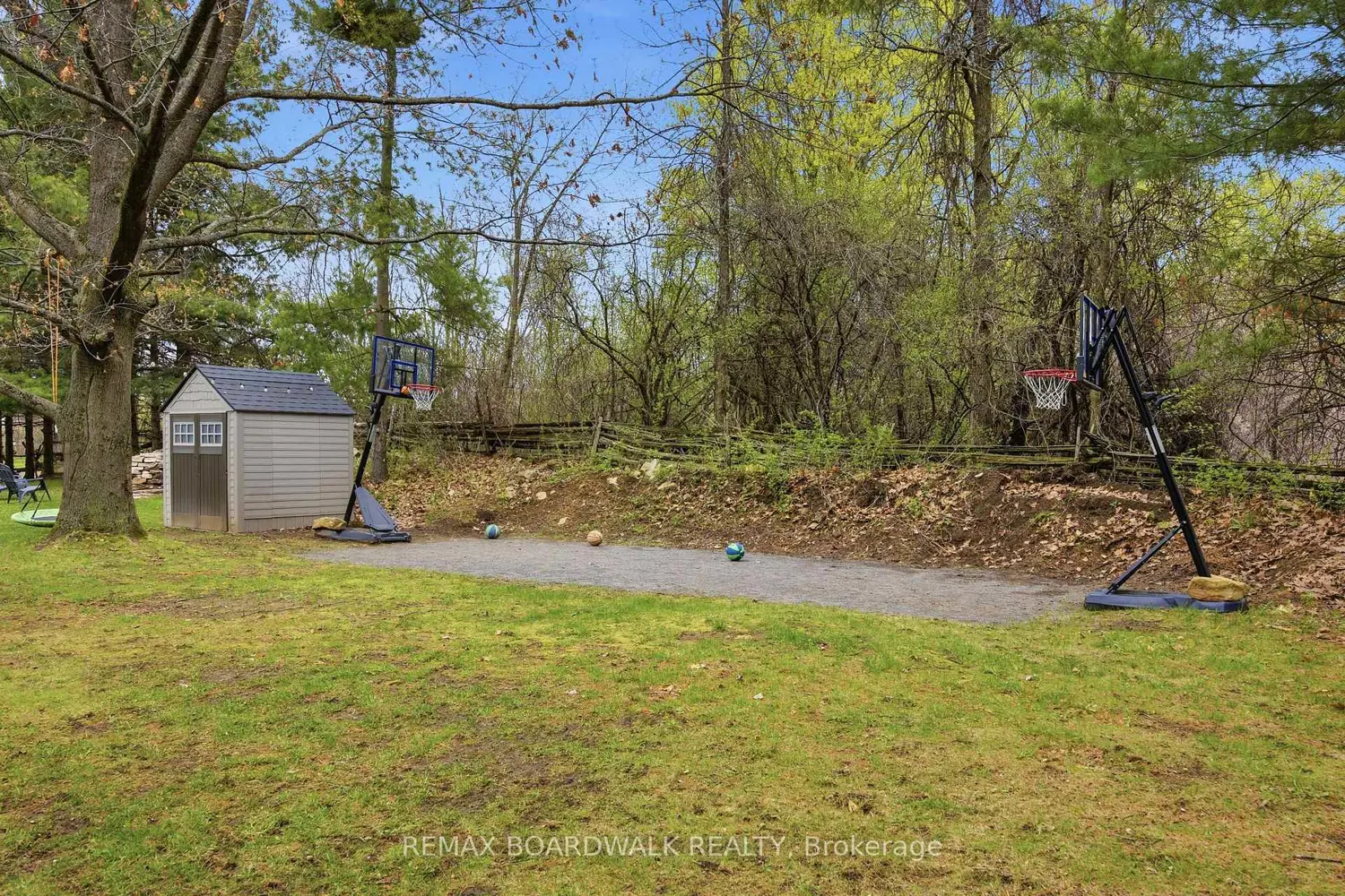 Additional image 12 of 1903 Christie Lake Road