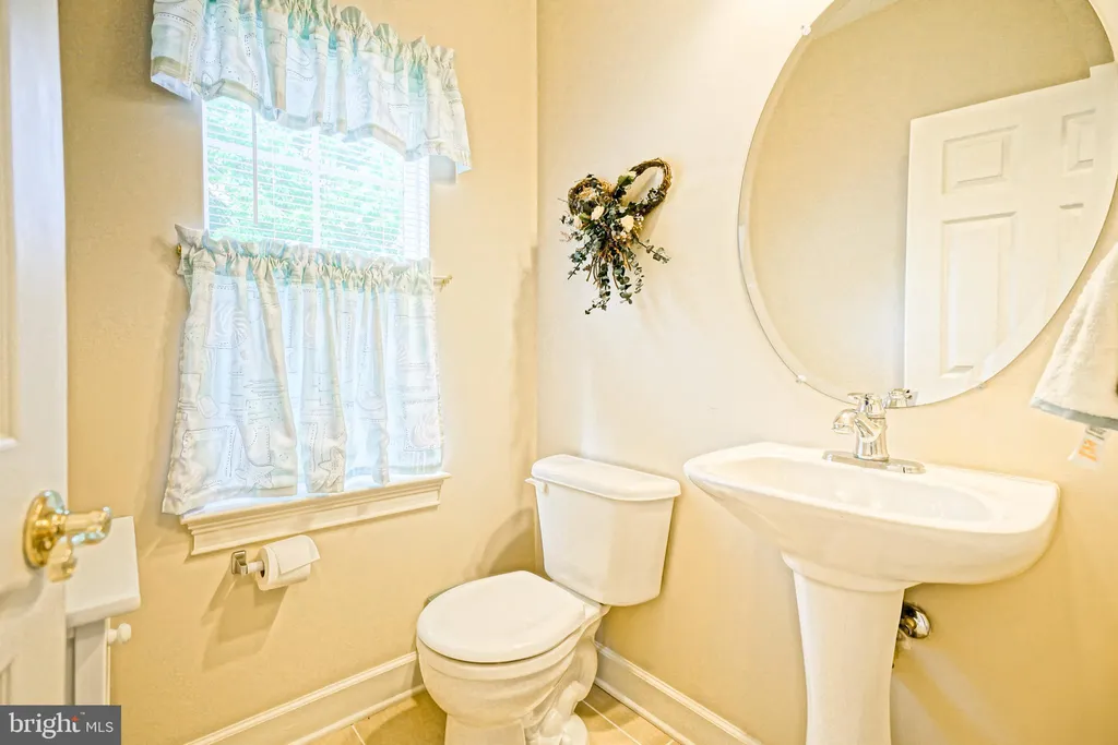Additional image 10 of 16468 Samuel Paynter Boulevard, Milton, DE 19968