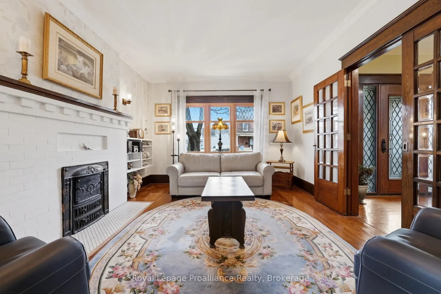 Additional image 4 of 30 Catharine Street