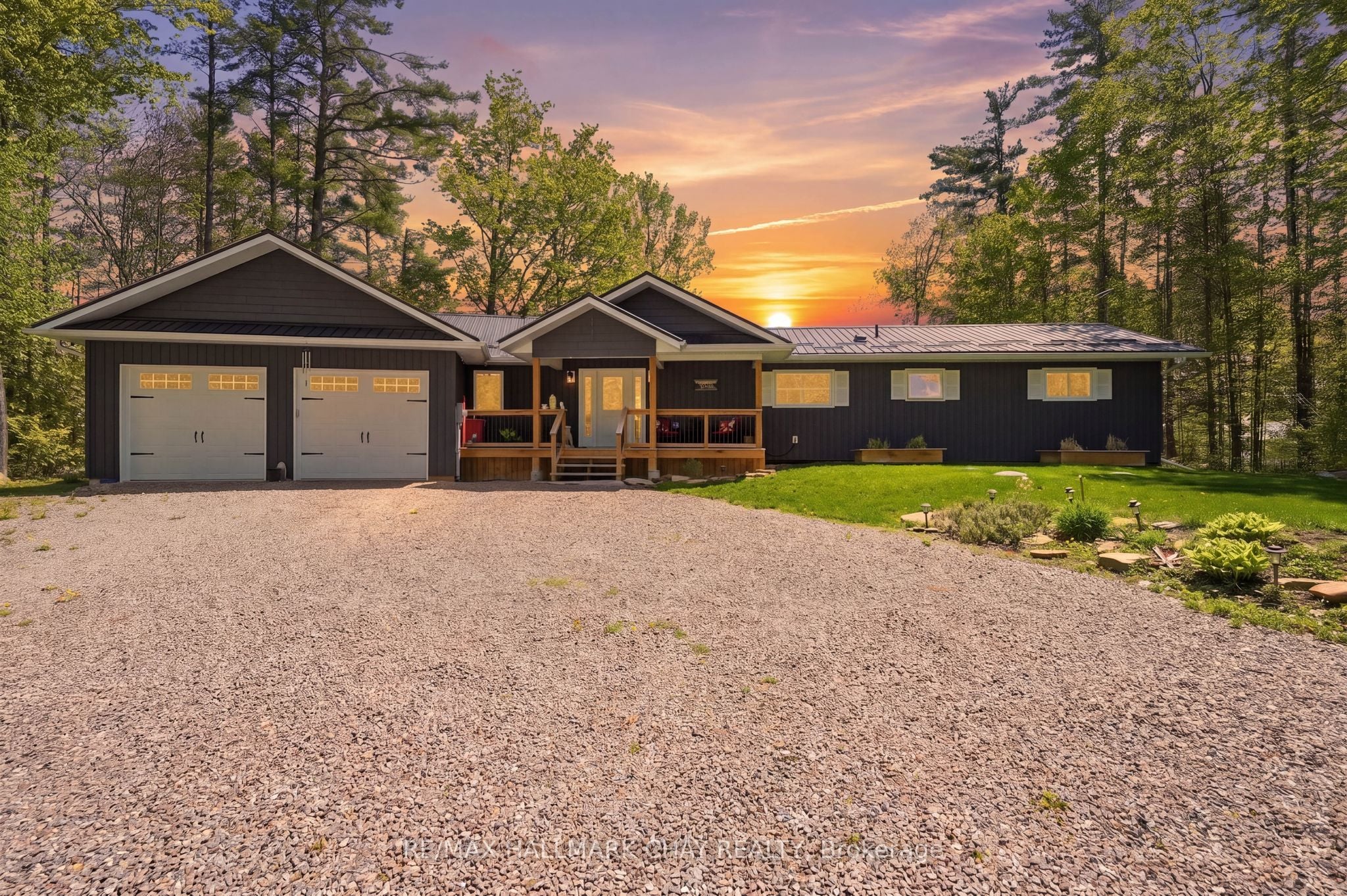 18 Baker Boulevard, Kawartha Lakes, ON, K0M 2B0