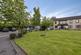 Additional image 23 of 1 Cluny Gardens, Jordanhill, Glasgow, G14 9JU