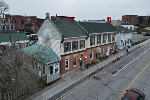 Additional image 8 of 373 Queen Street, Peterborough, ON, K9H 3J7