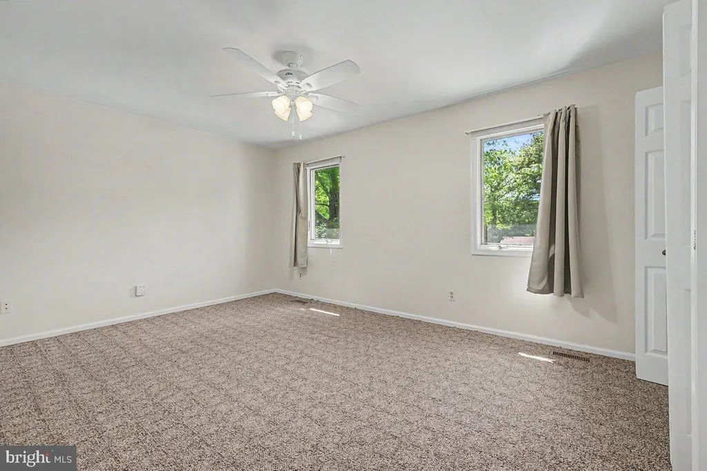 Additional image 27 of 6 Lombardy Drive, Wilmington, DE 19803