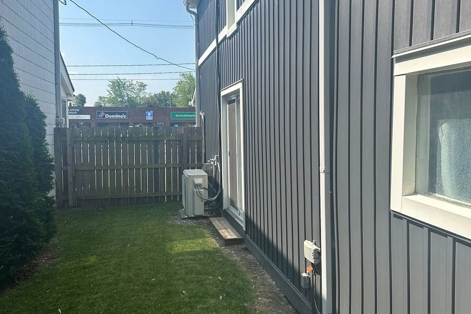 Additional image 19 of 10 Thorold Road