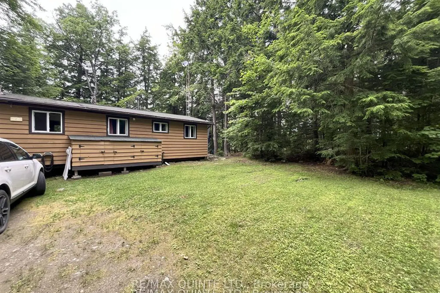 Additional image 9 of 1549 Gull Lake Lane