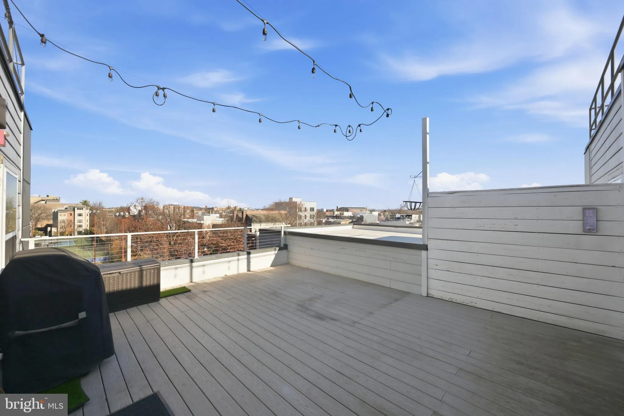 Additional image 39 of 401 15th Street SE Unit 401, Washington, DC 20003