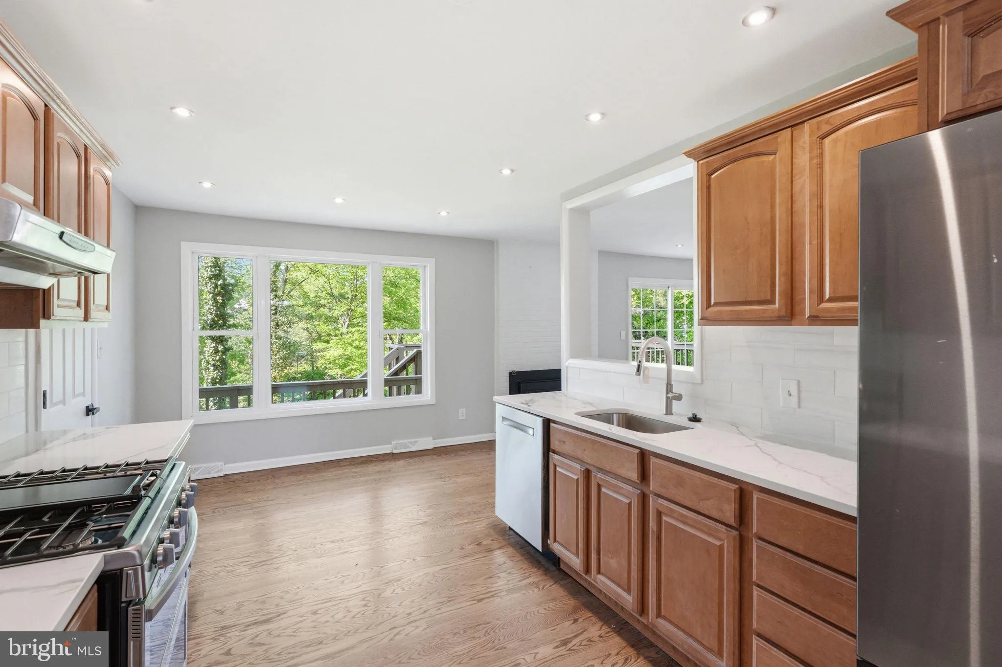 Additional image 50 of 609 Chanin Court, Hockessin, DE 19707