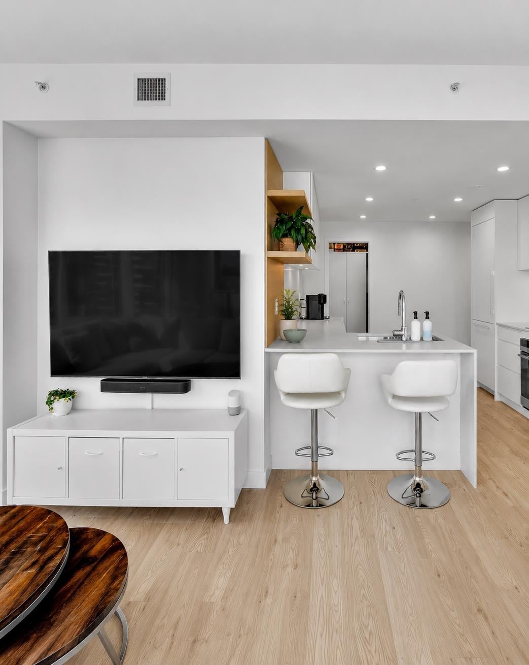 Additional image 6 of 1206-2181 Madison Avenue, Burnaby, BC, V5C 0N4