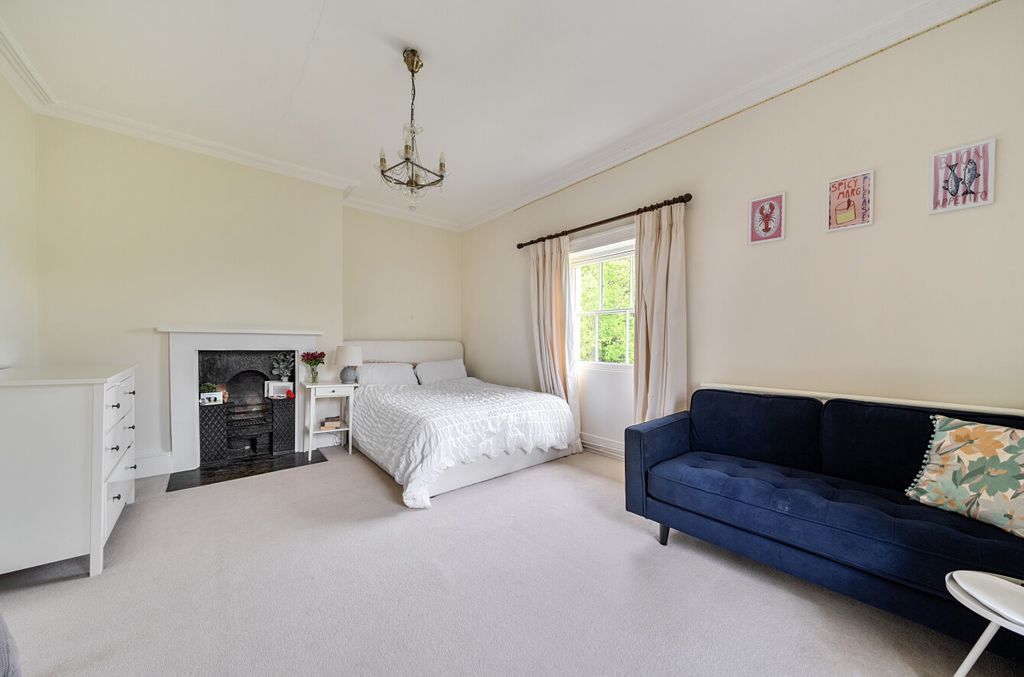 Additional image 23 of 6 bed detached house for saleLlwynderw, Welshpool, Powys SY21