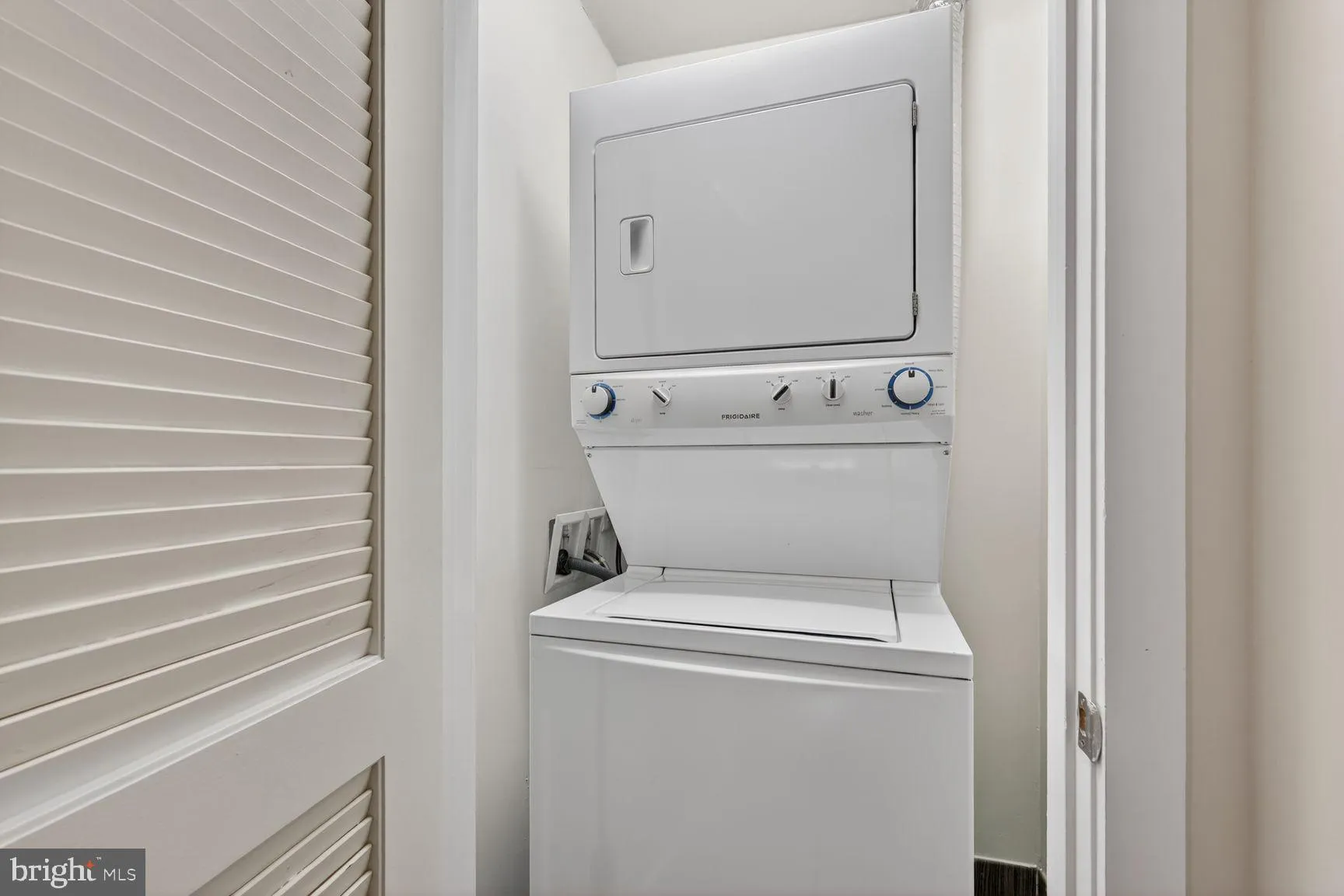 Additional image 30 of 3825 Georgia Avenue NW Unit 207, Washington, DC 20011