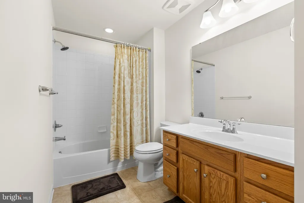 Additional image 19 of 19003 Timbercreek Dr Unit 80, Milton, DE 19968
