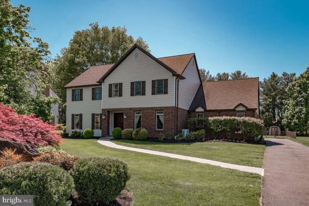 Additional image 48 of 6 Lombardy Drive, Wilmington, DE 19803