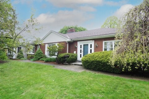 Additional image 7 of 2023 Coronation Boulevard, Cambridge, ON, N3H 3S1