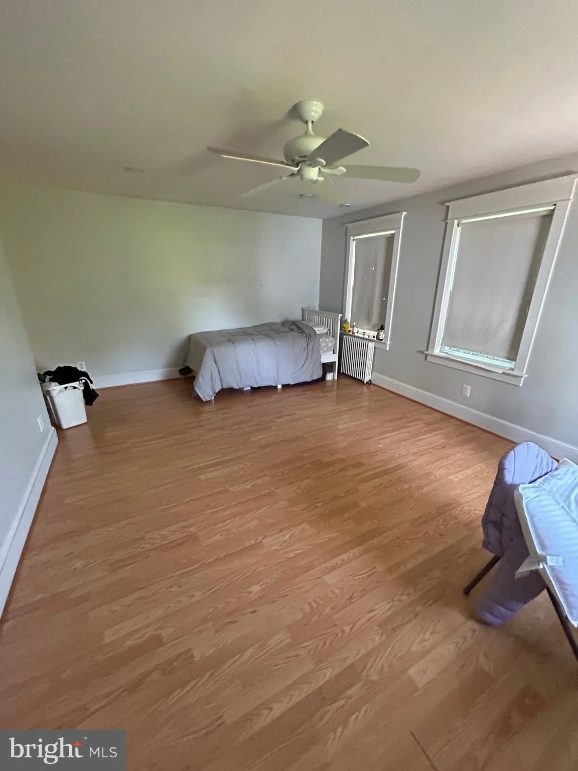 Additional image 33 of 4229 Brandywine Street NW, Washington, DC 20016