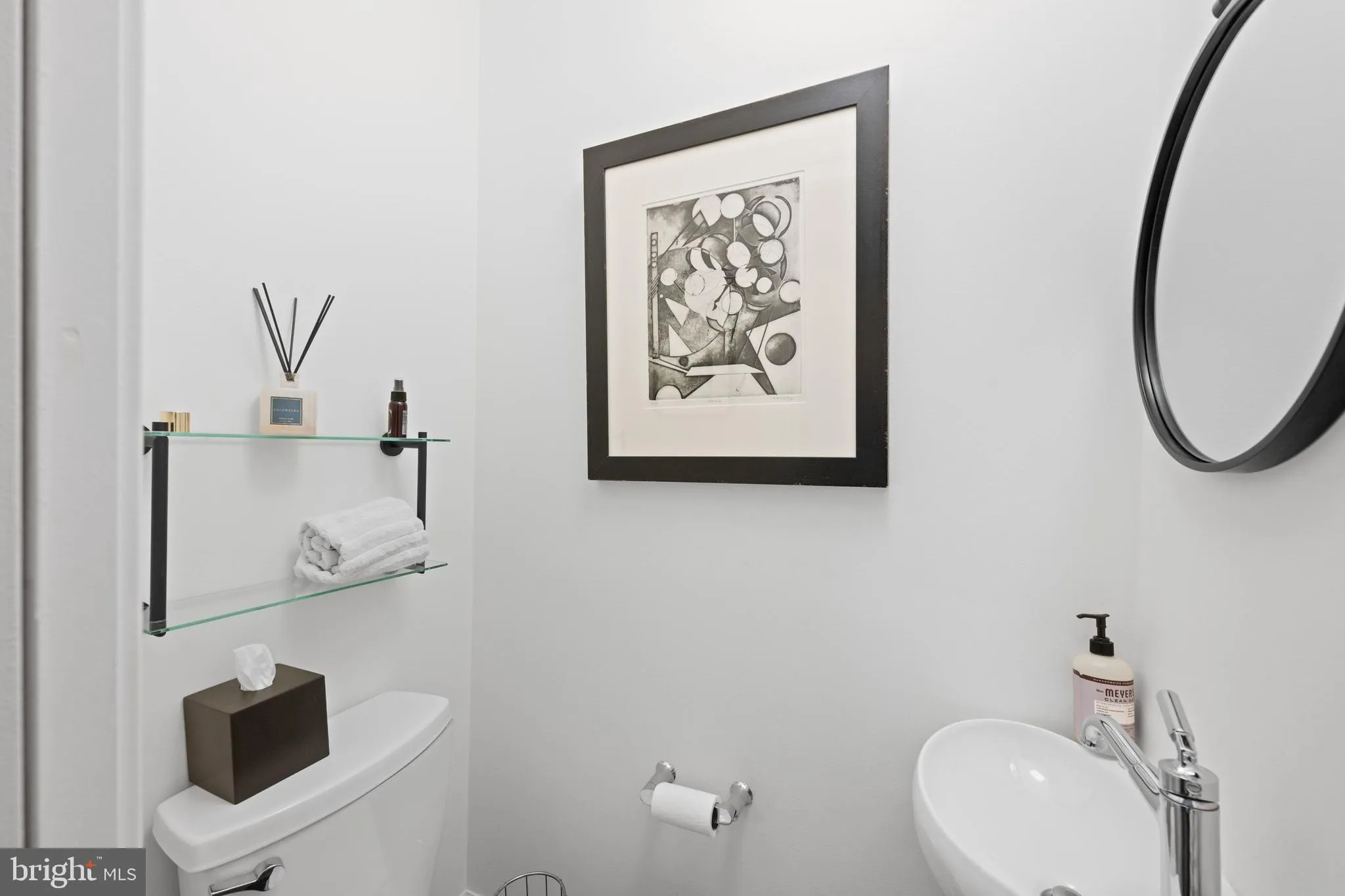 Additional image 72 of 1702 Kalmia Road NW, Washington, DC 20012
