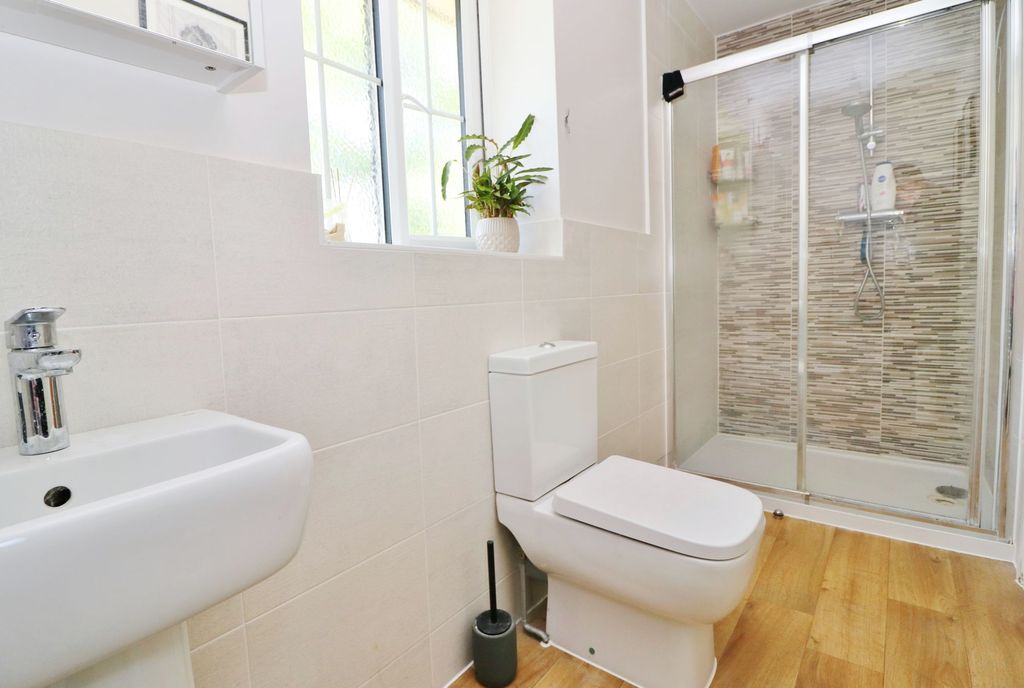 Additional image 14 of 5 bed detached house for saleMaidman Place, Hedge End SO30