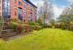 Additional image 18 of Fenwick Place, Giffnock, Glasgow, East Renfrewshire