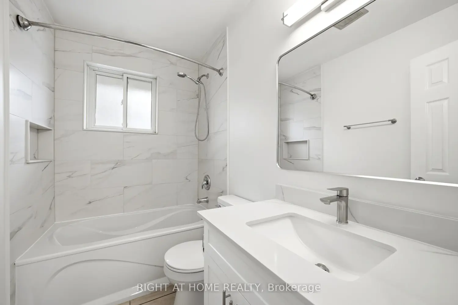 Additional image 8 of 839 Glen Street