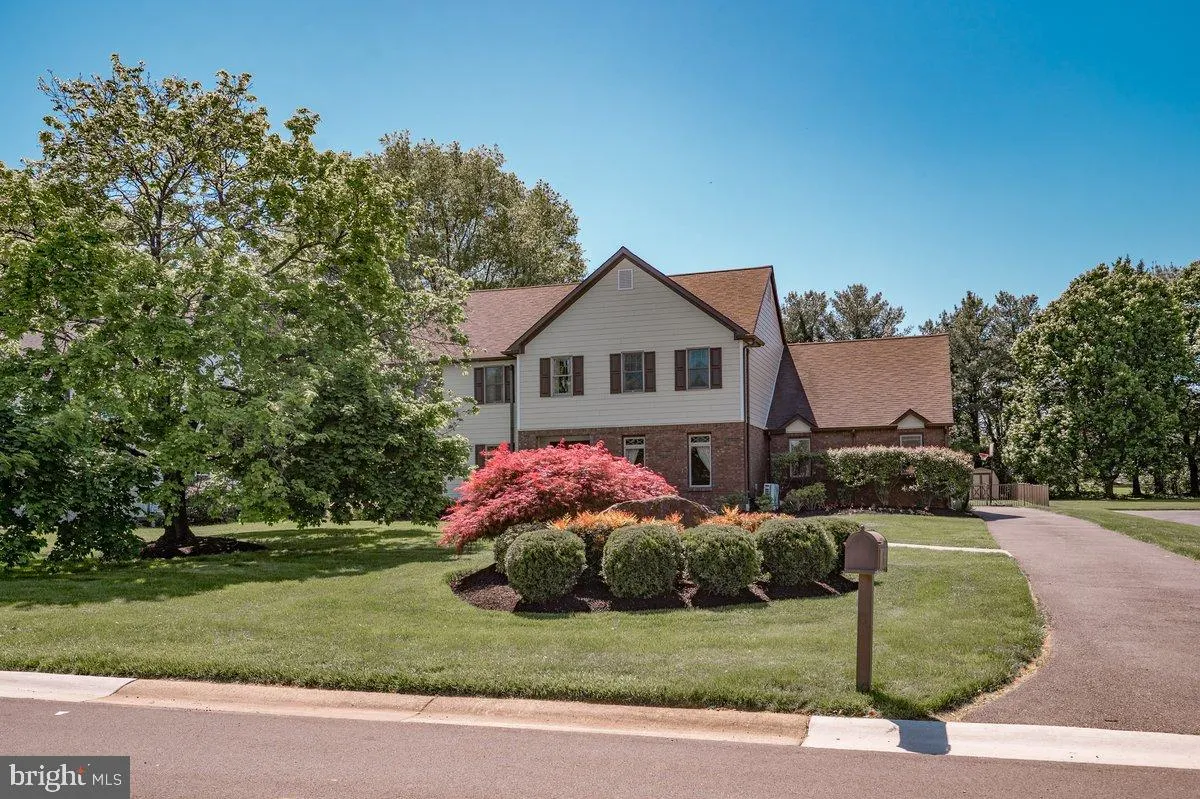 Additional image 96 of 6 Lombardy Drive, Wilmington, DE 19803