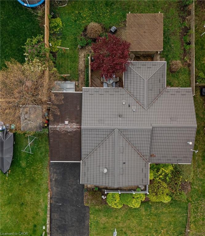 Additional image 4 of 149 Trafalgar Avenue, Kitchener, ON, N2A 1Z5
