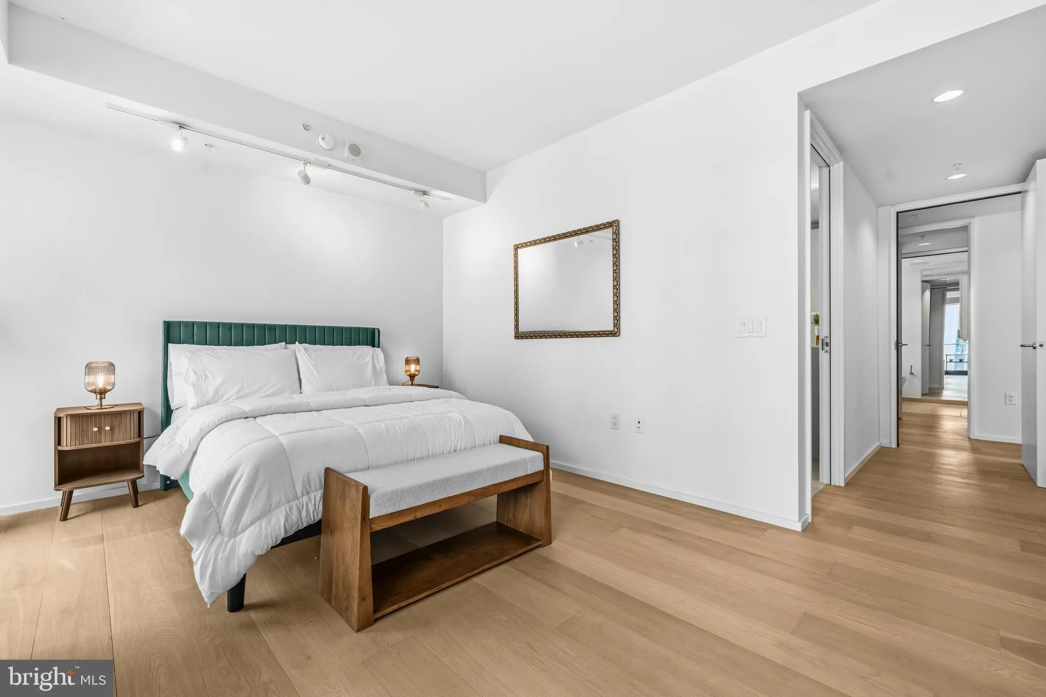 Additional image 64 of 925 H Street NW Unit 315, Washington, DC 20001