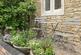 Additional image 22 of Canon Square, Melksham SN12