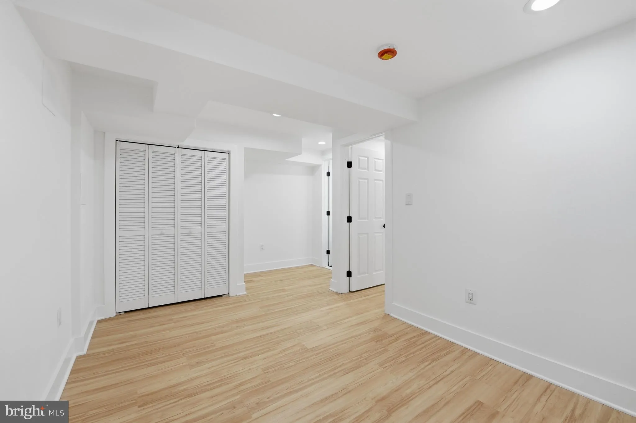 Additional image 90 of 129 Hamilton Street NW, Washington, DC 20011
