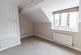 Additional image 9 of Old Lodge Drive, Sherwood, Nottingham