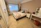 Additional image 15 of Armstrong Road, Luton, Bedfordshire, LU2 0FX