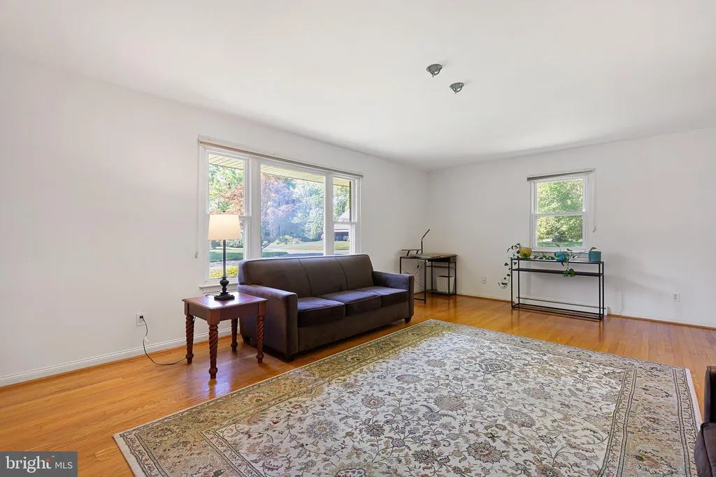 Additional image 4 of 11 Wellington Road, Wilmington, DE 19803