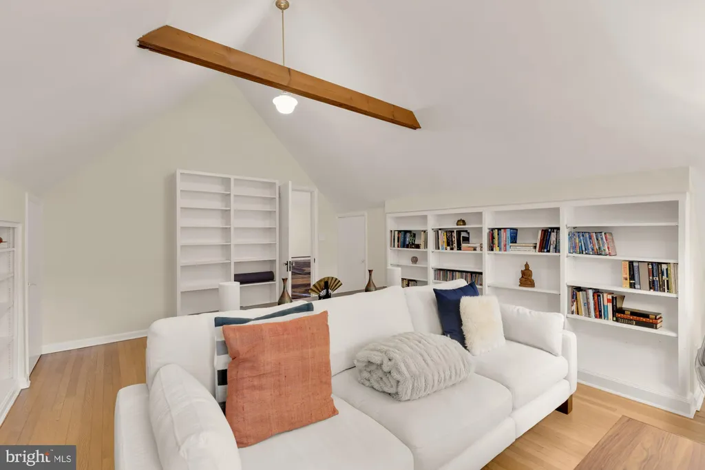 Additional image 39 of 3915 Livingston Street NW, Washington, DC 20015