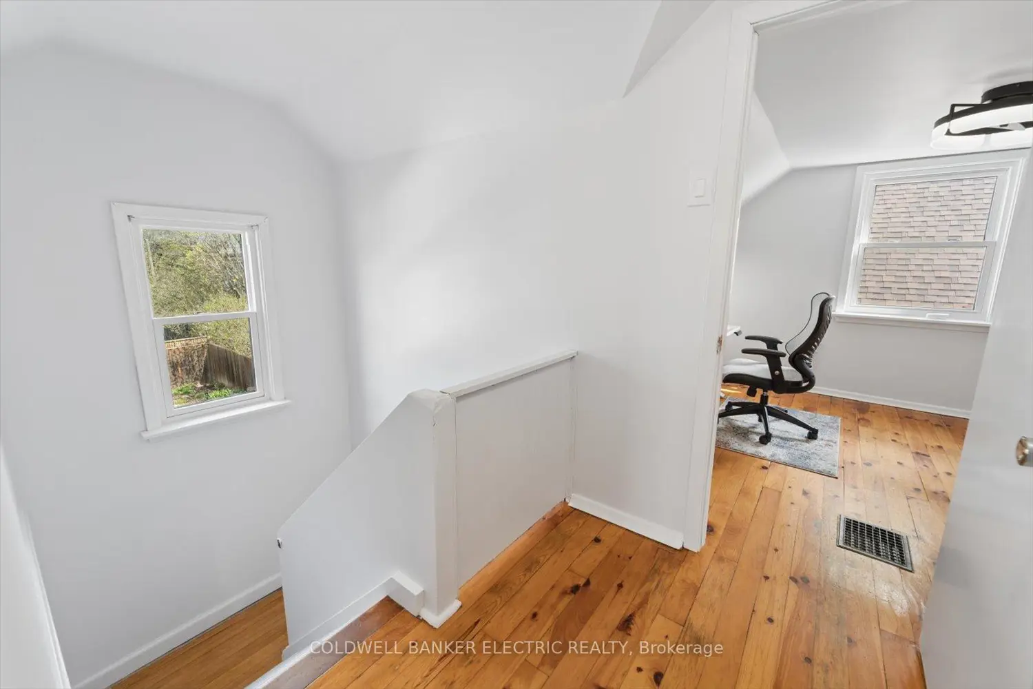 Additional image 14 of 252 Aberdeen Avenue