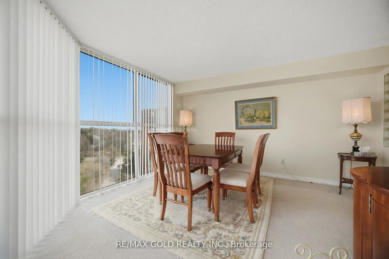Additional image 3 of 2091 Hurontario Street 908