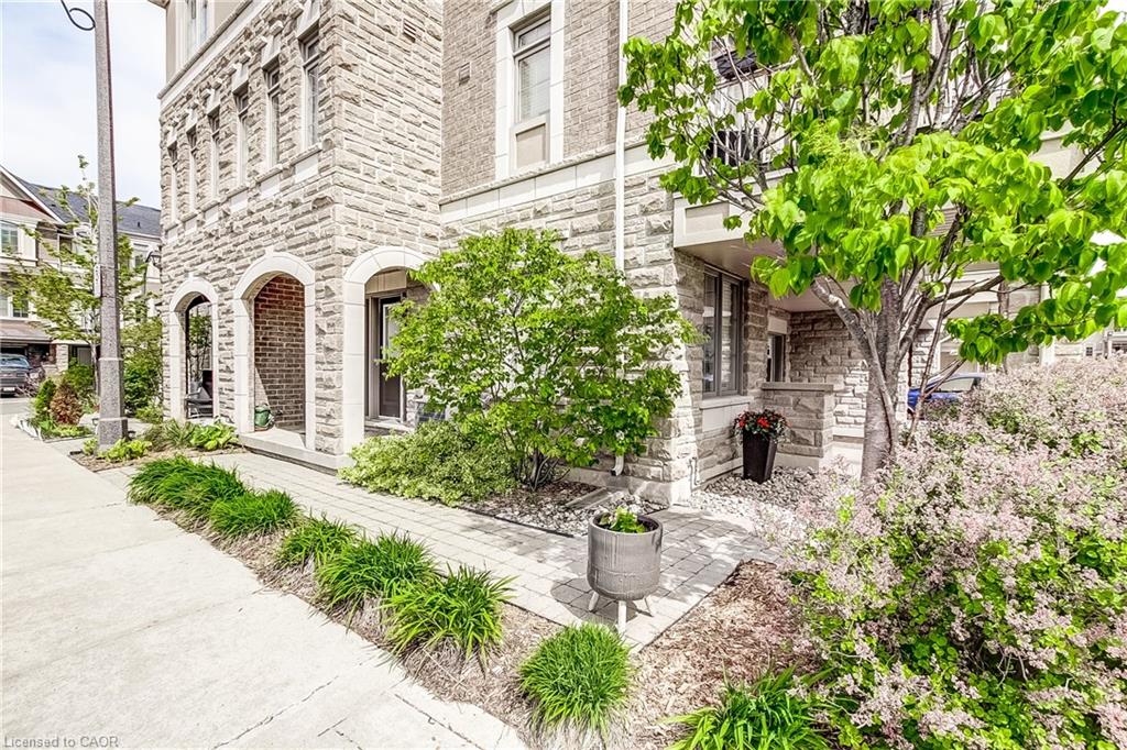 Additional image 6 of 35-2435 Greenwich Drive, Oakville, ON, L6M 0S4