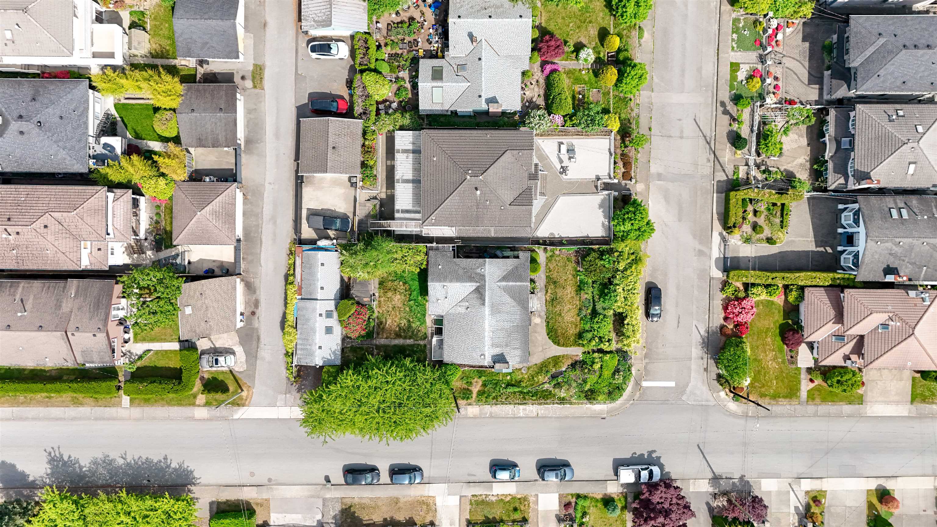 Additional image 6 of 5105 Mckee Street, Burnaby, BC, V5J 2T5