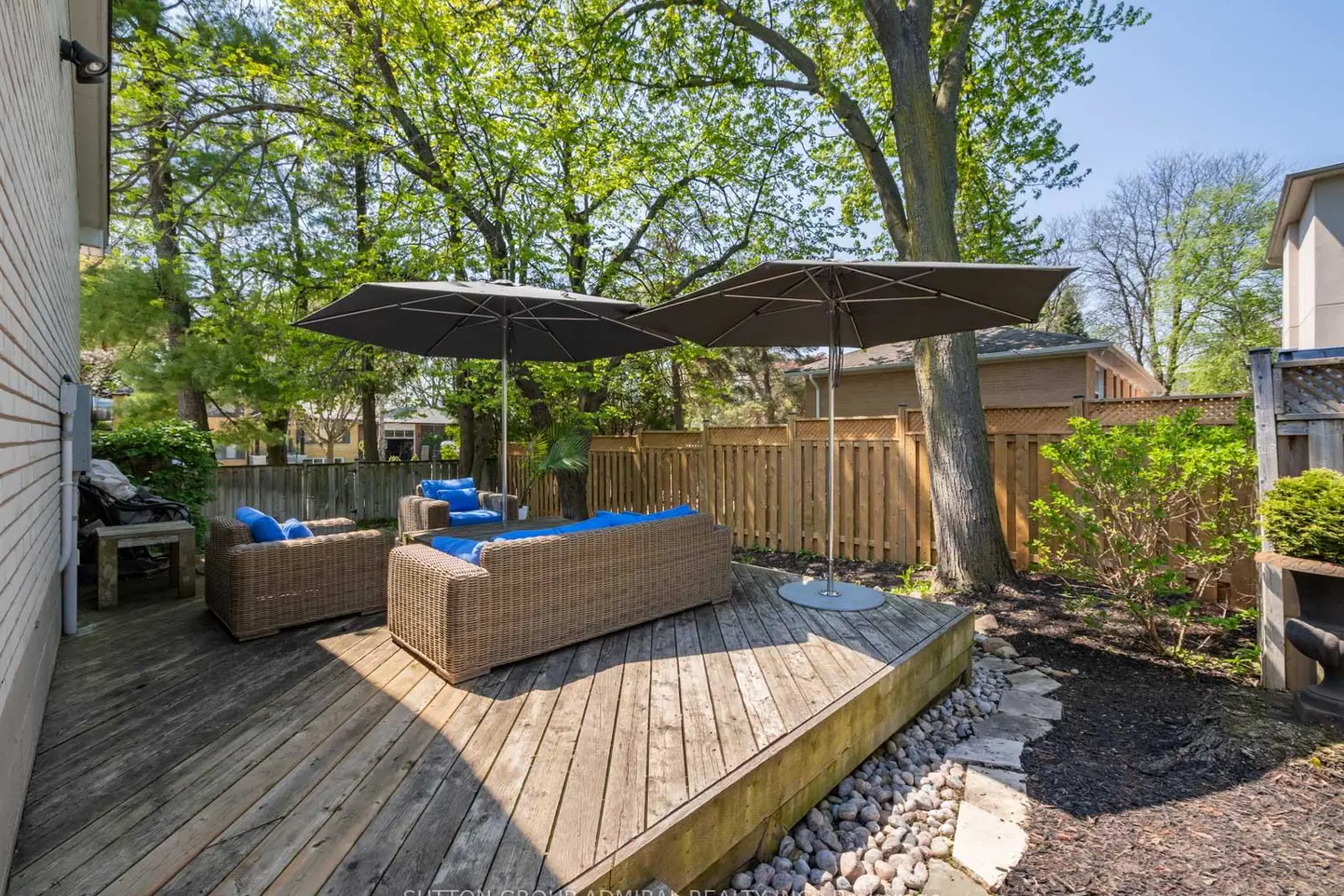 Additional image 9 of 125 Laverock Avenue
