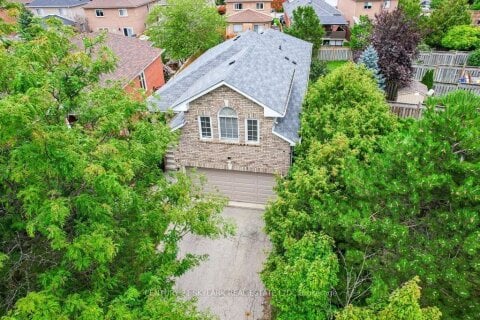 Additional image 8 of 13 Paulette Way, Caledon, ON, L7E 1X2