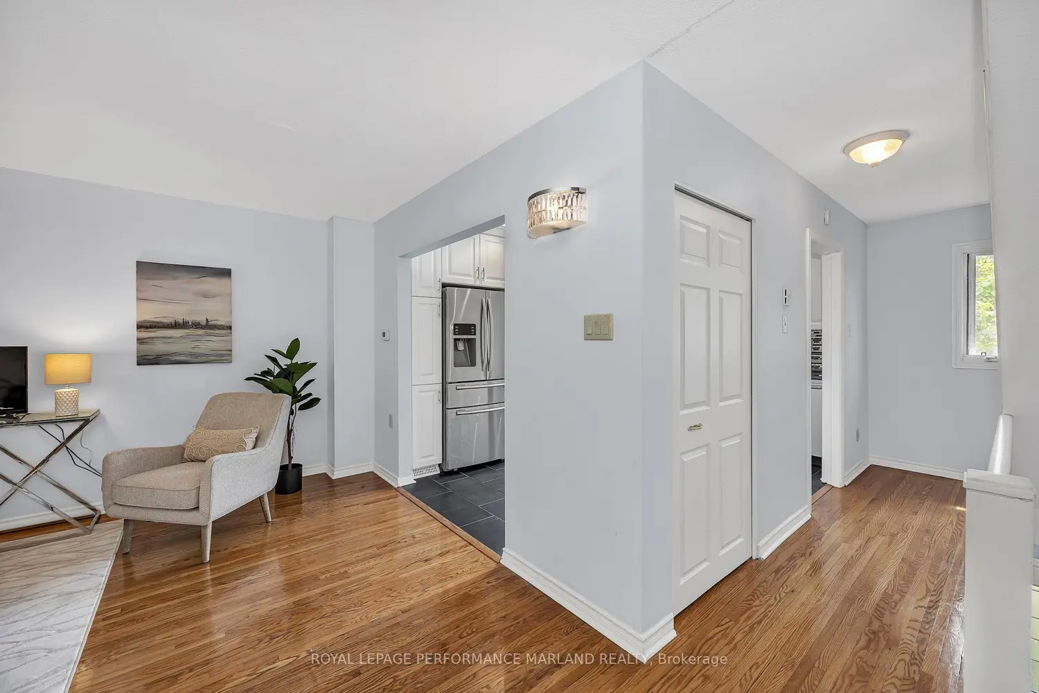 9 Marco Lane photo 2